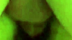 friends swap husbands for wild italian bedroom action