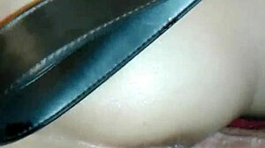 just saw this dude's first time getting a wild blowjob