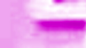 Naked Curvy Milf Rides Hard In Cowgirl And Doggy With British Skinny Guy