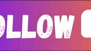 Blowjob And Creampie With Homemade Toys