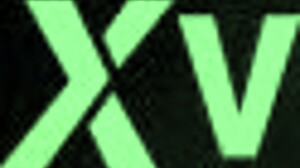 I'm fuckin' my big-assed brunette so good