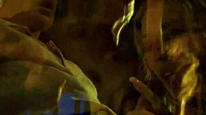 That Thing You Do Andi Rose Oliver Flynn