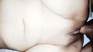 Japanese Queen Dominates with Intense Big Cock Action in Wild Scene