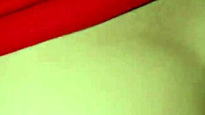 mature lady wants hot sex in the kitchen with toys and big cock