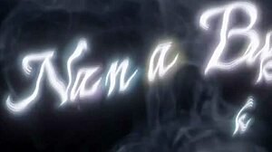 Latina Takes Three Men for Wild Action