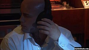 i love her beautiful redhead hardsex