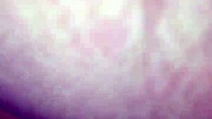 i love deepthroating that sloppy cock