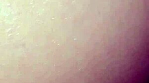 mature lady wants hot sex in the kitchen with toys and big cock