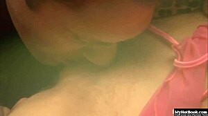 i love her beautiful redhead hardsex