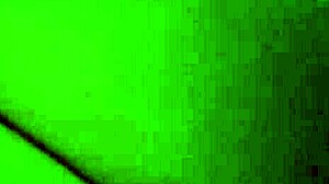 Latina squirts during Tinder date fuck