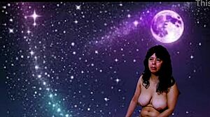 feeling the passion in let's fuck with agarabas and olpr