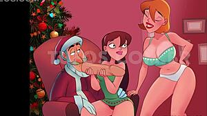 This 18-year-old Brazilian loves forbidden sex. Want to see her in action?