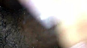 i love deepthroating that sloppy cock