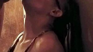 This Random Pickup Led To An Intense Facefuck.