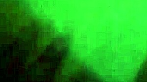 I'm fuckin' my big-assed brunette so good