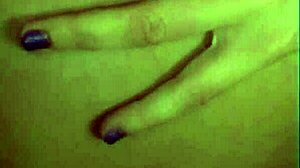 Hot blonde in pink trades blowjob for intense anal doggy