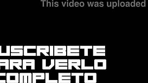 Me Pegan Los Azotes Y Tengo Plug Anal Previo