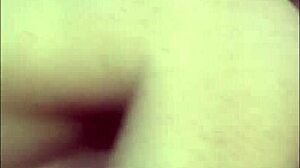 Nigarchrist - Update 1095 - Vid 20250505 150251 - May 05 2025