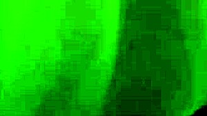 Curvy BBW femdom tricks him with toys in POV pegging until cumshot.