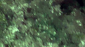 Wow, Caught My Step-Aunt Masturbating and Watched Her Cum in Lesbian Play!