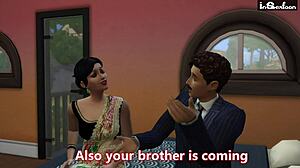 day 19 of gpp challenge with julia, recovering fast for next training.