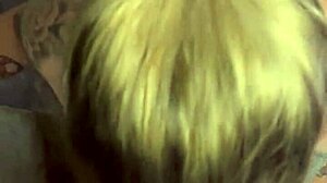 ME GUSTA CHUPARLE LA PIJA AMI AMIGO Y TRAGARLA TODA