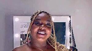 dude, I’m banging my best friend’s hermanastra and it’s wild af!