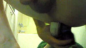 Can you handle this extreme dildo insertion in my gaping anal play?