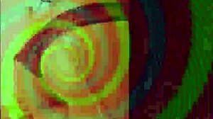 erotic hypnosis with mistress lisa for bimbo conditioning.