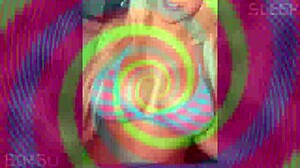 erotic hypnosis with mistress lisa for bimbo conditioning.