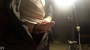 I Offered 100 Thousand Pesos To The Neighbor For A Special Favor.