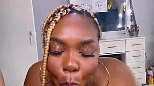 dude, I’m banging my best friend’s hermanastra and it’s wild af!