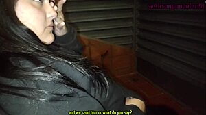 Pov- Perv Step Dad Uses Teen Ready To Fuck