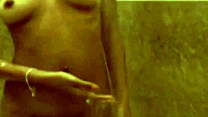 check out the best scenes with sexy stella fog, including face fucking, cunilingus, and ball licking.