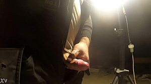 I Offered 100 Thousand Pesos To The Neighbor For A Special Favor.