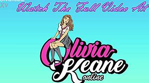 Student Feels Intense Emotions During Uniform Railing