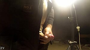 I Offered 100 Thousand Pesos To The Neighbor For A Special Favor.