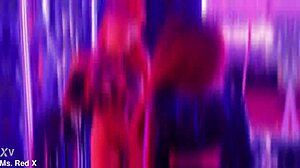 Feeling Horny After My Workout, I Finger Myself