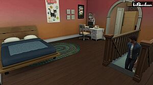 day 19 of gpp challenge with julia, recovering fast for next training.