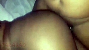 me and jolee love get rough with two boys in dap gapes buttrose squirt creampie and swallow