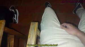 Pov- Perv Step Dad Uses Teen Ready To Fuck