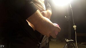 I Offered 100 Thousand Pesos To The Neighbor For A Special Favor.