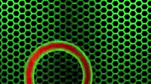 Beautiful Slut Milf Feels Intense Pleasure In Hardcore Anal