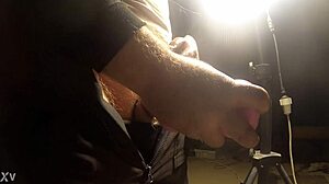 I Offered 100 Thousand Pesos To The Neighbor For A Special Favor.