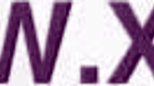 Khali Noire Takes Brazil’s Biggest Cock