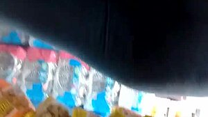 stepsisters get face fucked and lick each other's pussies