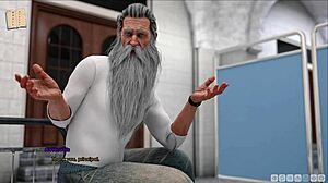 LUST ACADEMY 282: EPIC GAME CHALLENGES