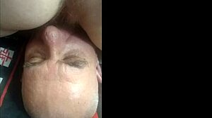 Nigarchrist - Update 1095 - Vid 20250505 150251 - May 05 2025