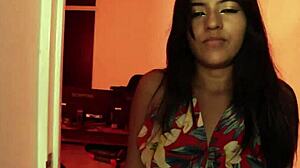 i mishell folla mi novio to fix our problems