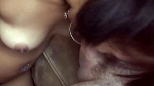 check out the best scenes with sexy stella fog, including face fucking, cunilingus, and ball licking.